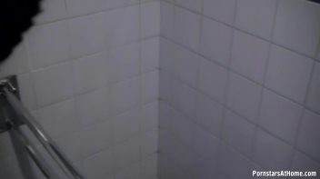 Shopping For Cock Screencap 33 on www.sinx.com