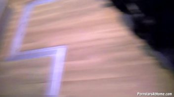 Shopping For Cock Screencap 36 on www.sinx.com