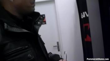 Shopping For Cock Screencap 43 on www.sinx.com