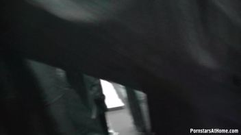 Shopping For Cock Screencap 45 on www.sinx.com