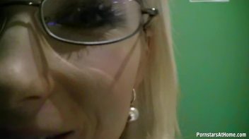 Shopping For Cock Screencap 6 on www.sinx.com