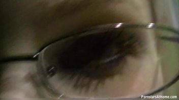 Shopping For Cock Screencap 7 on www.sinx.com