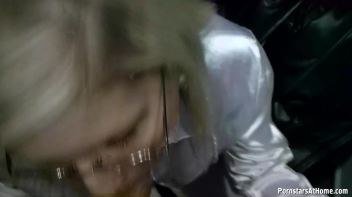 Shopping For Cock Screencap 74 on www.sinx.com