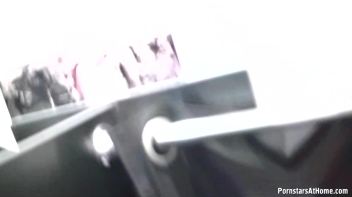 Shopping For Cock Screencap 77 on www.sinx.com