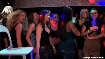 Party Hardcore 66 Part 3 - Main Edit Screencap 22 on www.sinx.com