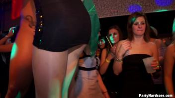 Party Hardcore 66 Part 3 - Main Edit Screencap 30 on www.sinx.com