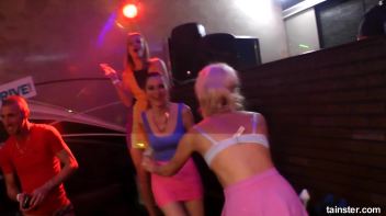 Alter Ego Orgy Part 7 - Cam 3 Screencap 96 on www.sinx.com