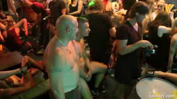 Alter Ego Orgy Part 7 - Cam 3 Screencap 1 on www.sinx.com