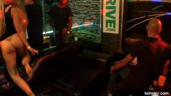Alter Ego Orgy Part 7 - Cam 3 Screencap 70 on www.sinx.com