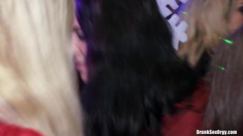 Winter Fuck Jam Part 1 - Cam 4 Screencap 18 on www.sinx.com