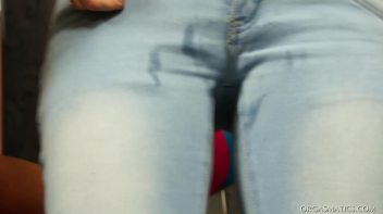 Orgasmatic Spit Fest Screencap 80 on www.sinx.com