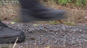 Welcome 2 Absurdistan! Pissy Pioneers On Their Mission: To Be Ready 4 Whatever, Whenever!!! WTF?! - OMG!!! Screencap 2 on www.sinx.com