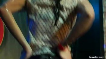 Bride Bang Part 3 - Main Edit Screencap 34 on www.sinx.com