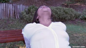 Perfect combination of sex and piss Screencap 61 on www.sinx.com