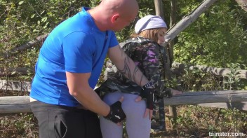 College Cutie Showered In Cum And Piss Screencap 30 on www.sinx.com