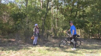 College Cutie Showered In Cum And Piss Screencap 8 on www.sinx.com