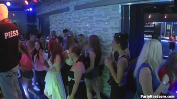Party Hardcore Gone Crazy Vol. 12 Part 2 - Cam 2 Screencap 105 on www.sinx.com
