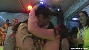 Party Hardcore Gone Crazy Vol. 12 Part 2 - Cam 2 Screencap 63 on www.sinx.com