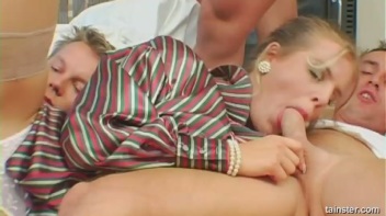 Julinkas Special Jizz Delivery Screencap 56 on www.sinx.com