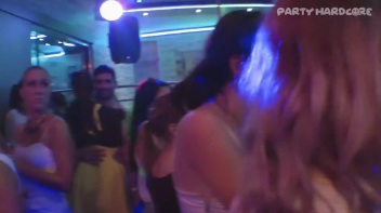 Party Hardcore Vol. 89 Part 5 - Cam 3 Screencap 7 on www.sinx.com