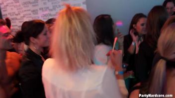 Party Hardcore Gone Crazy Vol. 14 Part 1 - Main Edit Screencap 14 on www.sinx.com