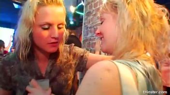 Bride Bang Part 3 - Cam 2 Screencap 103 on www.sinx.com