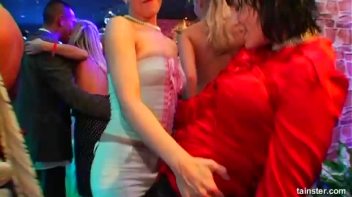 Bride Bang Part 3 - Cam 2 Screencap 109 on www.sinx.com