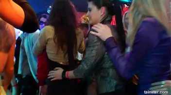 Bride Bang Part 3 - Cam 2 Screencap 37 on www.sinx.com