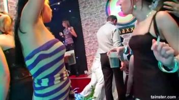 Bride Bang Part 3 - Cam 2 Screencap 67 on www.sinx.com