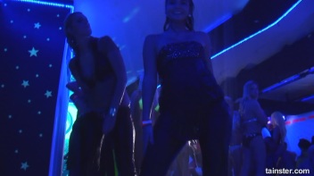 Spring Break Blow-Out Part 4 - Cam 4 Screencap 75 on www.sinx.com
