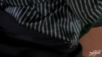 Sex-ploration Screencap 84 on www.sinx.com