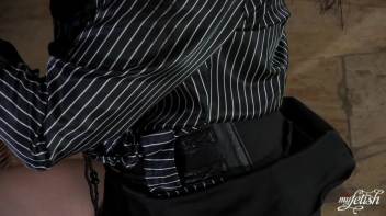 Sex-ploration Screencap 88 on www.sinx.com