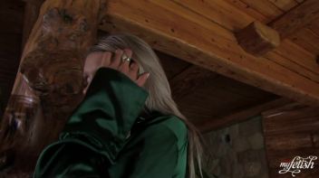 Sex-ploration Screencap 98 on www.sinx.com