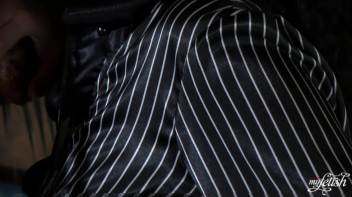 Sex-ploration Screencap 109 on www.sinx.com