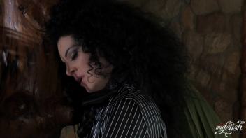 Sex-ploration Screencap 115 on www.sinx.com