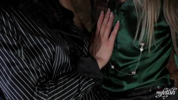 Sex-ploration Screencap 117 on www.sinx.com