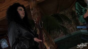 Sex-ploration Screencap 18 on www.sinx.com