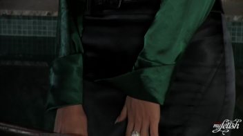 Sex-ploration Screencap 27 on www.sinx.com