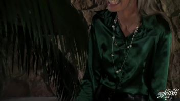 Sex-ploration Screencap 30 on www.sinx.com