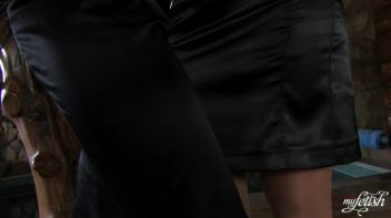 Sex-ploration Screencap 37 on www.sinx.com