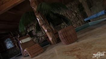 Sex-ploration Screencap 5 on www.sinx.com