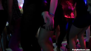 Party Hardcore Gone Crazy Vol. 10 Part 6 - Main Edit Screencap 34 on www.sinx.com