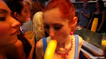 Alter Ego Orgy Part 2 - Cam 1 Screencap 41 on www.sinx.com