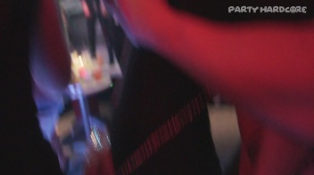 Party Hardcore Gone Crazy Vol. 24 Part 2 - Cam 3 Screencap 78 on www.sinx.com
