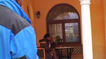 Let Your Boner Do the Talking! Screencap 7 on www.sinx.com