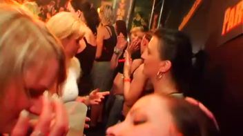 Party Hardcore Vol. 27 Part 3 Screencap 14 on www.sinx.com