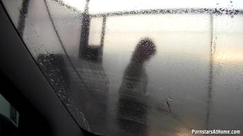 DickSuck Car Wash Screencap 2 on www.sinx.com