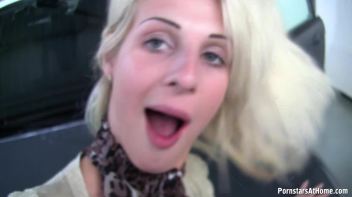 DickSuck Car Wash Screencap 48 on www.sinx.com