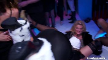 Winter Fuck Jam Part 2 - Cam 3 Screencap 77 on www.sinx.com