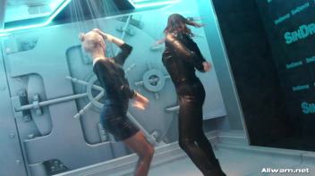 Love The Look Of That Wetlook! Screencap 84 on www.sinx.com
